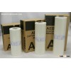 GR/RC/RA A3/A4/B4 size master roll