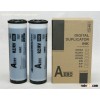 RZ/RV black ink 1000cc