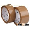 packing tape,adhesive tape Brown Bopp tape ,BOPP packing tape