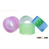 Stationery tape ,Stationery adhesive tape