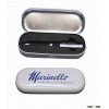 pen box, gift pen box, gift box, pencil box, glasses case