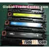 New Compatible Toner Cartridge for HP C9720A/21A/22A/23A