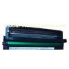 New Compatible toner cartridge for Panasonic 78A
