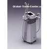 Cavitation auto roller Body Shaping Machine for Arm, Facial, Stomach Skin lifting, firming