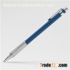 Classical Metal Twin Pen Set