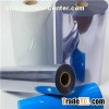 China Virgin PVC Rigid Sheet