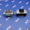 Epson PLQ-20 passbook printer printhead