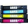 New Compatible Toner Cartridge for HP CB380A/81A/82A/83A
