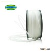 Good feedback 3d material filament ABS filament for 3d printer