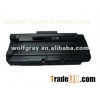 New Compatible toner cartridge for Xerox 3119/013R00625