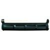 New Compatible toner cartridge for Panasonic 92E