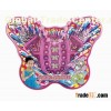 Hot sell - Diy plastic beads jewellry toys