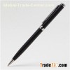 Classical Twist Metal Ball Pen For Promotion