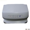 Olivetti PR2E Receipt Printer