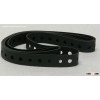 Spare parts for duplicator