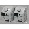 TR black ink 800cc