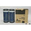 CR black ink 800cc