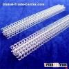 binding wire