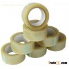 Packing Tape, Bopp adhesive tape