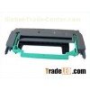 New Compatible toner cartridge for Panasonic 93E