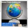12-inch MPR talking globe|educational toys|Christmas Gifts|Talking Toys|children gifts S3