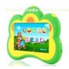 B.B.PAW Learning Tab Leaning Math