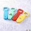Music Bottle Opener with Customer Logo