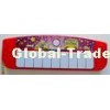 Piano Sound Book Module
