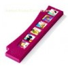 Six Buttons Sound Module for Child's Sound Book