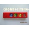 Four Buttons Sound Module for Child's Sound Book