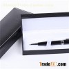 Paper Gift Pen Case