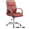 manager office chair
