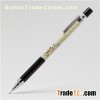 Semi Metal Mechanical Pencil