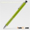 Ball Point And Smart Pen