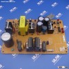 Epson PLQ-20 passbook printer power supply