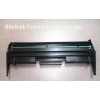 New Compatible toner cartridge for Epson 5800