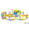 Blocks educational toys