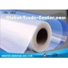 100 Micron Waterproof Transparent Inkjet Film Positives For Screen Printing