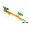 rigid flex circuit boards High Accurate Mini BGA On Rigid-Flex PCB