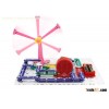 ZK799 cheap educational electronic kits supplier cheap toys