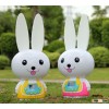 S2 rabbit electric story teller
