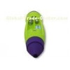 MP3 player Repeat Kids Learning Pen with Dry Battery , children story teller