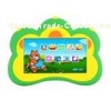 B.B.PAW Smart Education System with Apps Approved by Educator