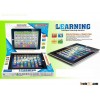IPAD learning machine(English, Indonesia)