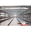 Supply A203 GrA, A203 GrB, A203 GrD,A203 Gr E,A203 GrF steel plate