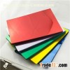Hot Selling PVC Binding Cover