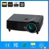 Low Price Digital Projector with High Quality and Long Lifetime