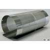 Spare parts, Drum body for duplicaor