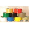BOPP tapes/BOPP packing tapes