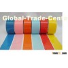 Colorful Bopp tape ,BOPP packing tape